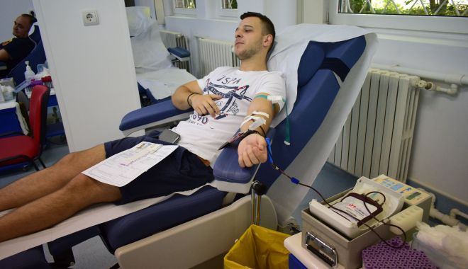 Se caută sânge. Constănțeni, ajutați-vă semenii! - sange2-1533629374.jpg