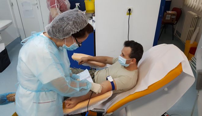 Ajutaţi-vă semenii! Donaţi sânge! - sange2-1635358589.jpg