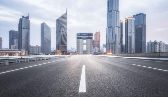 Coronavirus: Noi măsuri de relaxare în Shanghai - sanhai-1654008825.jpg