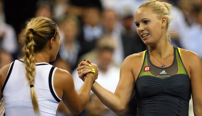 Victorie surprinzătoare pentru Cibulkova, în fața danezei Wozniacki, la Sankt Petersburg - sankt-1455266448.jpg