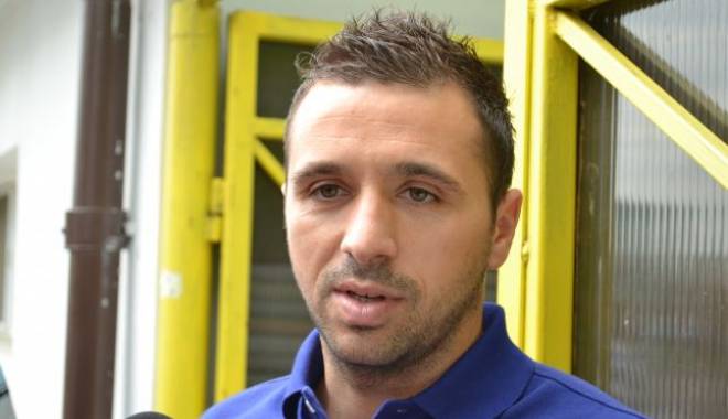 Fotbal: Lucian Sânmărtean va pleca la Al Ittihad - sanmarteansursasmilefmrojpg-1420360942.jpg
