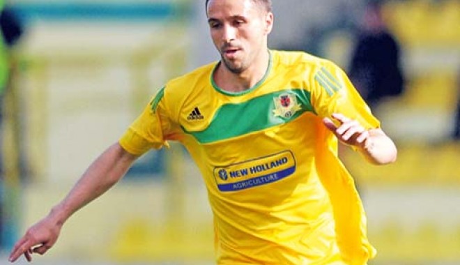 Fotbal / FC Vaslui a zdrobit Viitorul - sanmarteanvaslui-1329468535.jpg