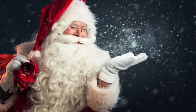 Povestea simbolurilor Crăciunului - santaa-1640417096.jpg