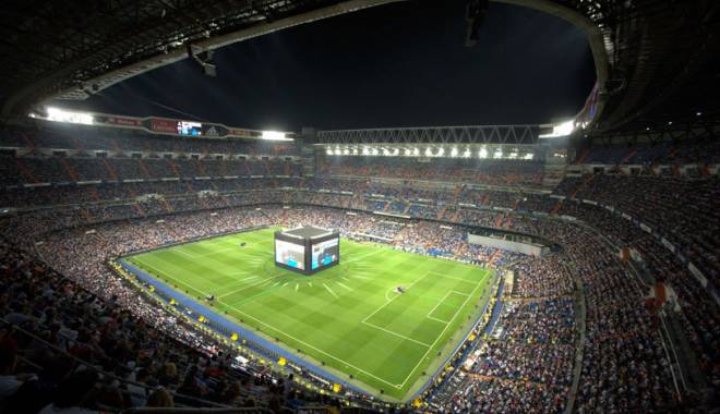 Înțelegere de 350 de milioane de lire între Real Madrid și șeicul care deține City - santiago-1415090053.jpg