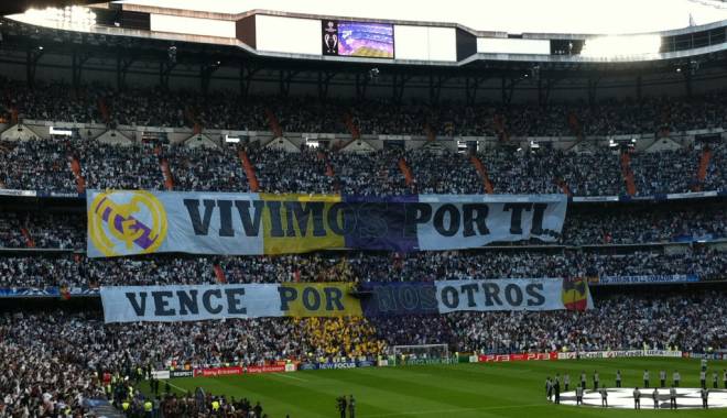 Antrenor surpriză la Real Madrid! - santiagobernabeurealmadridcf3235-1432105536.jpg