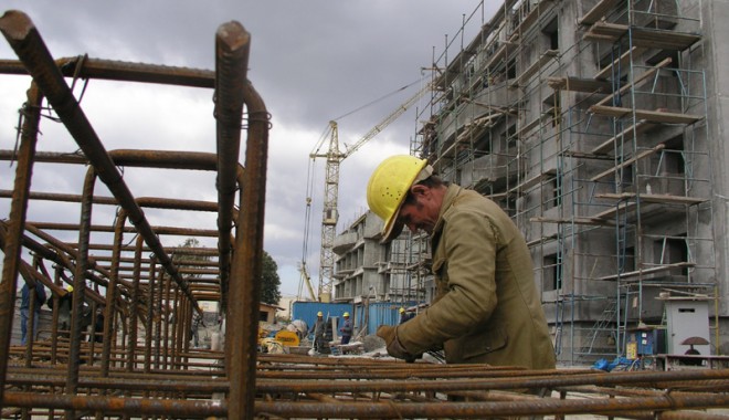 Dramă în construcții - santierconstructiimuncitori3-1410550114.jpg