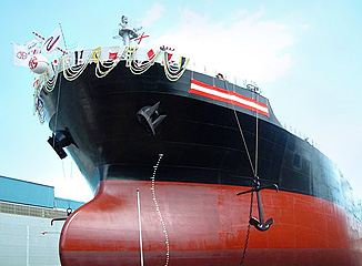 Japonia vrea să redevină primul constructor de nave al lumii - santierjaponia-1312630396.jpg