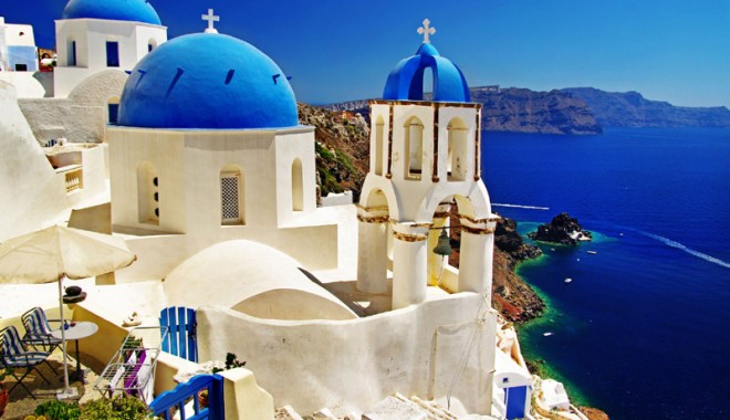 Recomandarea săptămânii: Last minute pentru Santorini - santorini-1377877679.jpg