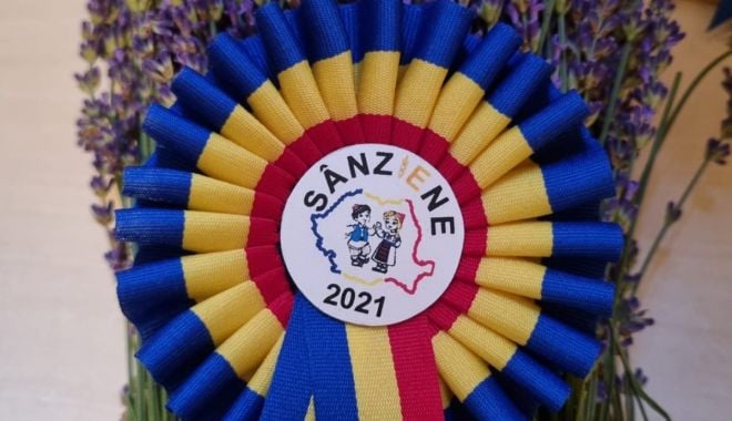 Tradiții de Sânziene - sanziene-1624516592.jpg