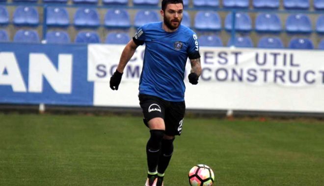 Aurelian Chițu, 