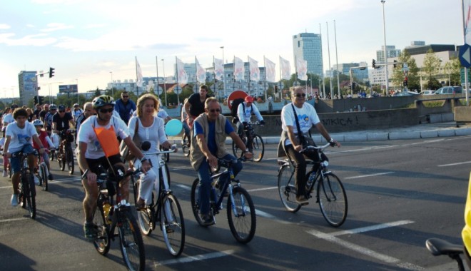 Începe săptămâna mobilității - sapatamanamobilitatii-1379335036.jpg