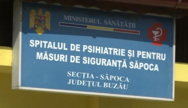 Mama autorului masacrului de la Săpoca, dezvăluire incredibilă: Am aflat pe internet ce a făcut. A mai fost internat acolo - sapoca-1566139023.jpg