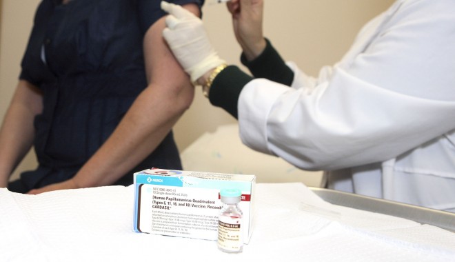Săptămâna vaccinării la Constanța - saptamana-1398165150.jpg