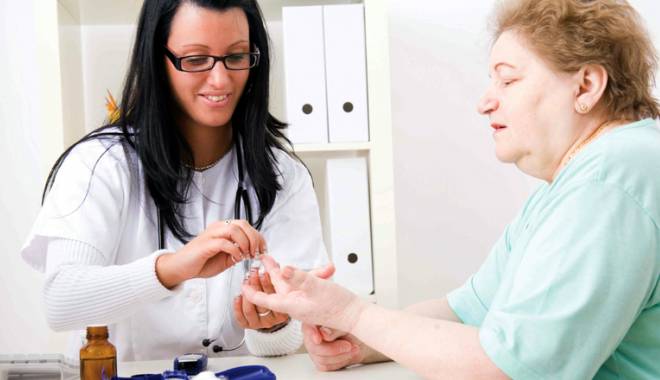 Săptămâna  Neuropatiei Diabetice,  marcată la Constanța - saptamana-1444316393.jpg