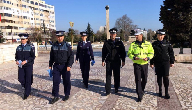 Săptămâna Prevenirii Criminalității a ajuns la final - saptamana-1491842436.jpg