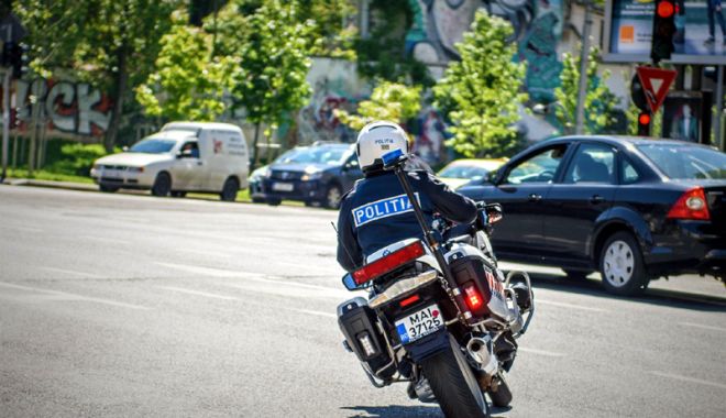 Săptămână plină de razii, la Constanța. Nouă șoferi au rămas pietoni - saptamana-1524068371.jpg