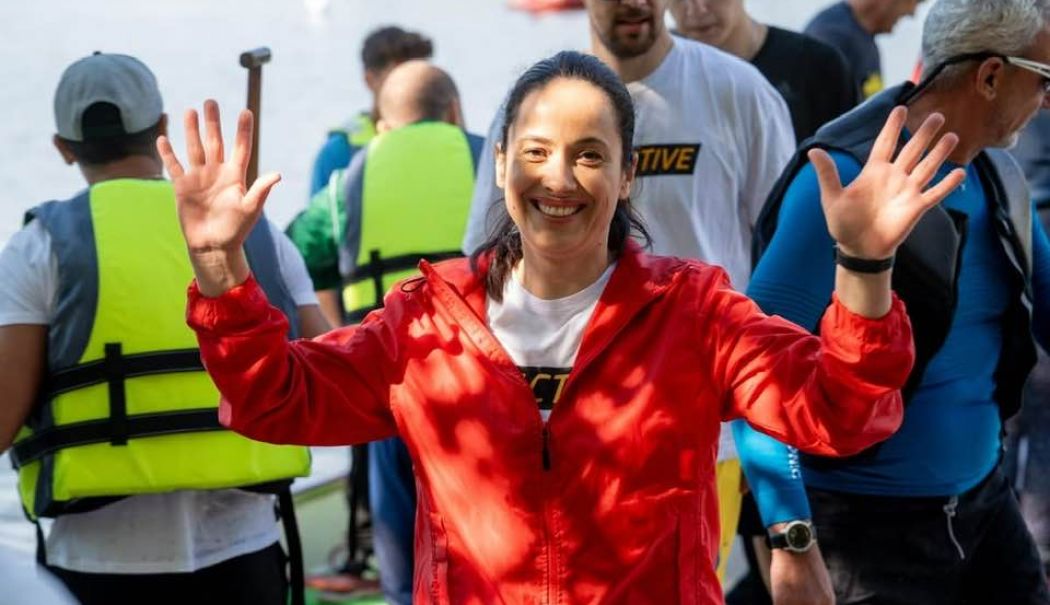 Aproape 550 de evenimente, înregistrate în România în Săptămâna Europeană a Sportului - saptamana-sportului-1759238824.jpg