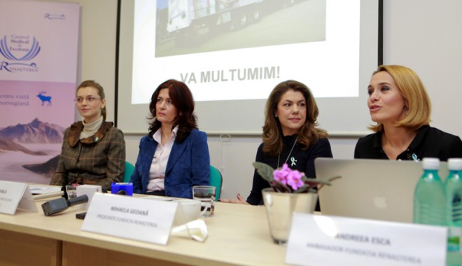 Săptămâna de prevenire a cancerului de col uterin - saptamanacancer-1327599530.jpg