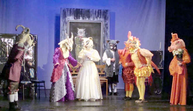 Teatrul pentru Copii și Tineret, săptămână de poveste - saptamanadepoveste-1477411312.jpg