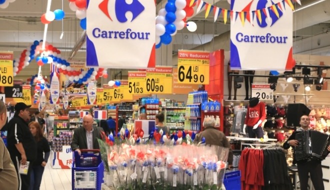 Delicii franțuzești și prețuri minione în cadrul Săptămânii Franceze la Carrefour - saptamanafranceza-1411895852.jpg