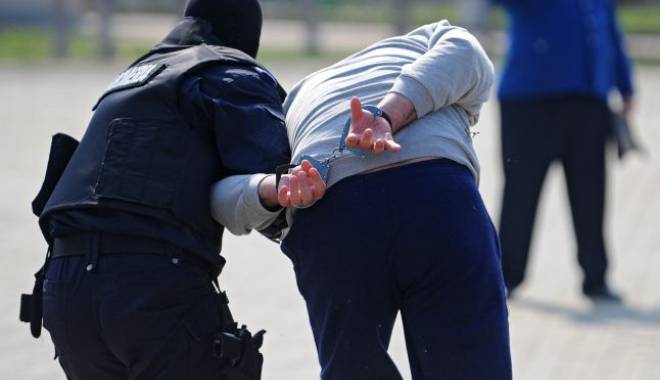 Săptămânal, sute de infractori ajung sub supraveghere judiciară - saptamanalsutedeinfractori-1422197292.jpg