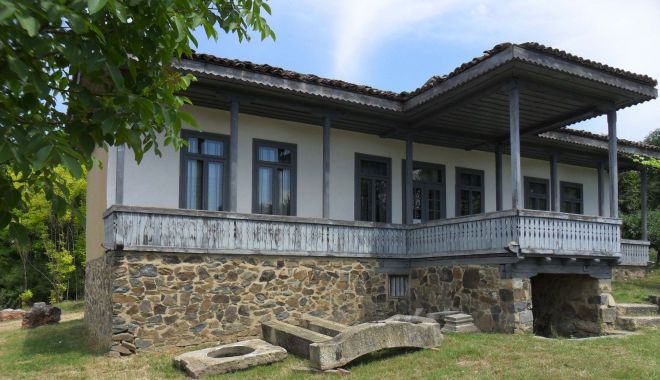 Săptămâna Mare este dedicată curățirii trupului - saptamanamare-1586792784.jpg