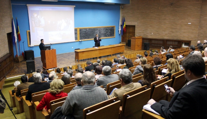 Săptămâna Porților Deschise, la UMC - saptamanaportilor-1460898687.jpg