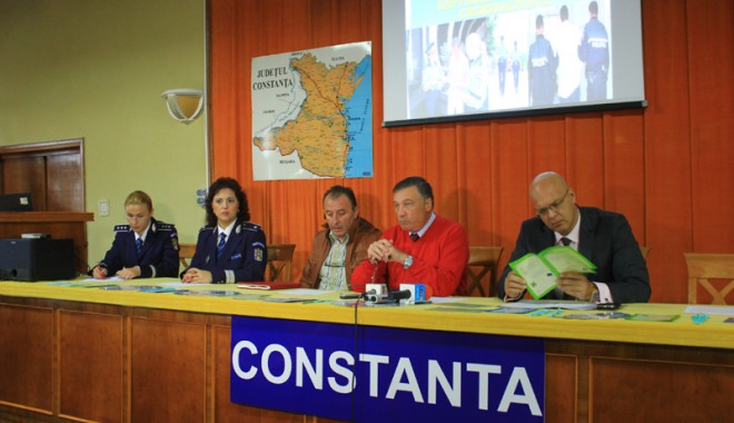 Constanța are tot mai mulți hoți cu caș la gură! - saptamanapreveniriihotiminori-1380556862.jpg