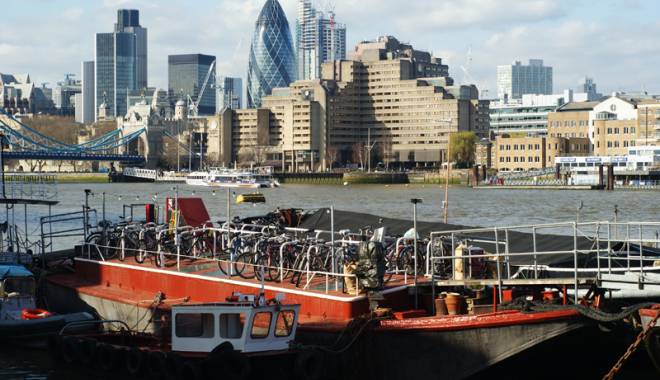 Săptămâna Shipping-ului Internațional, la Londra - saptamanashipping-1441551115.jpg