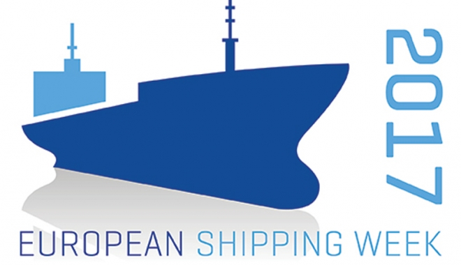 Săptămâna Europeană  a Shipping-ului - saptamanashipping-1485530235.jpg