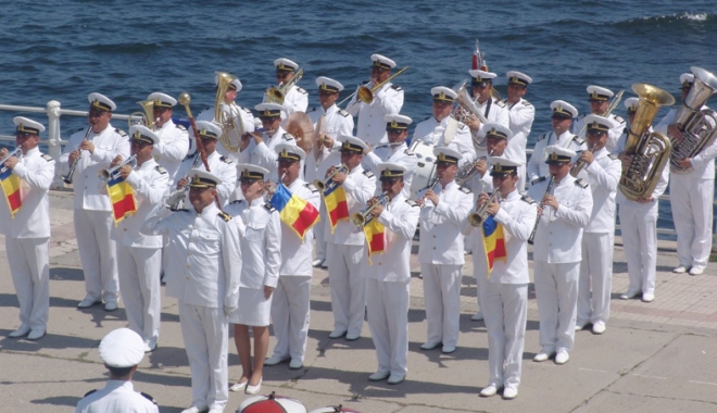 Săptămâna spiritualității marinărești, la Constanța - saptamanaspiritualitatiimarinare-1502206581.jpg