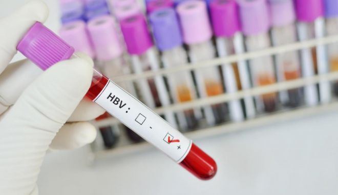 Săptămâna testării voluntare pentru HIV, hepatitele B și C - saptamanatestarii-1543220771.jpg