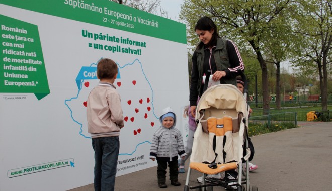 Săptămâna Europeană a Vaccinării - saptamanavaccinari-1366648792.jpg