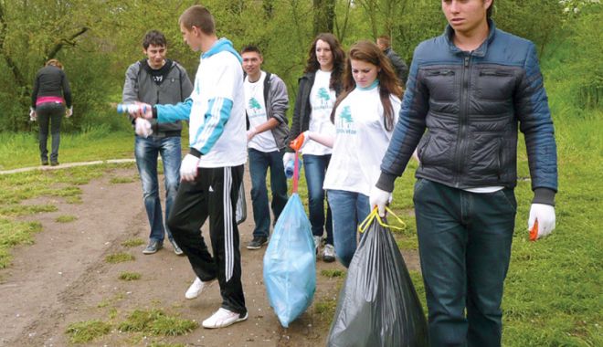 Săptămâna verde, la Colegiul Agricol Poarta Albă - saptamanaverde-1528988733.jpg