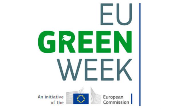 Săptămâna verde a UE va avea loc în perioada 1-4 iunie - saptamanaverdeauevaavealocinperi-1620914726.jpg