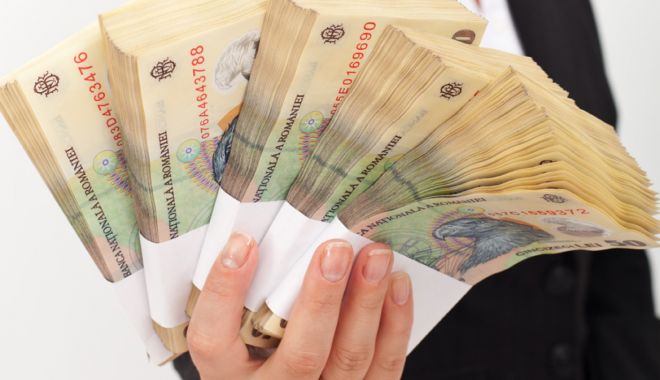 Săptămâna viitoare am putea avea buget pe 2021 - saptamanaviitoare-1611860097.jpg