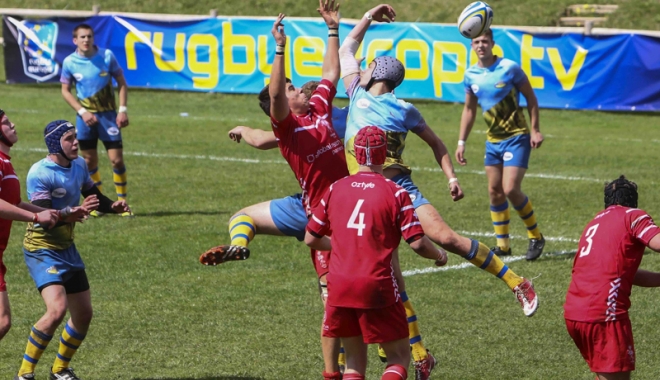 Șapte rugbiști constănțeni, convocați la lotul României U18 - sapte-1468512898.jpg