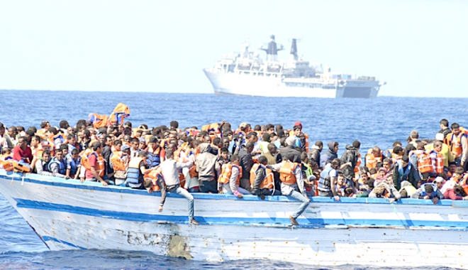 Șapte străini arestați la Constanța pentru trafic de migranți - sapte-1503679793.jpg