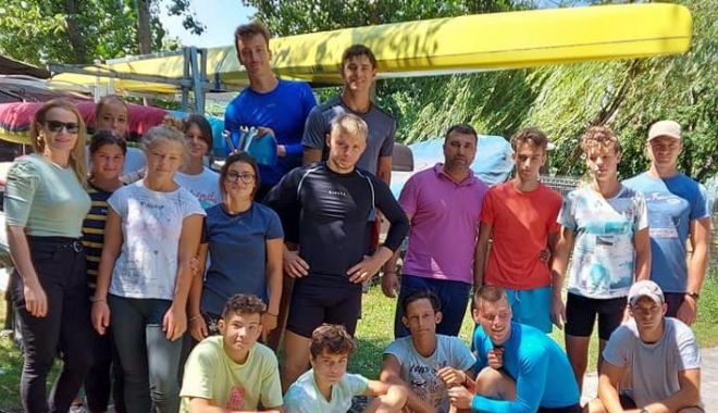 Şapte medalii pentru CS Farul, la Naţionalele de kaiac-canoe viteză - sapte2-1627411153.jpg
