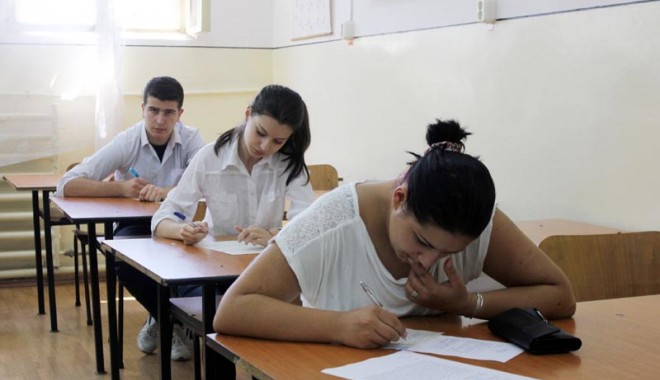 Victimele Bacului de toamnă: 