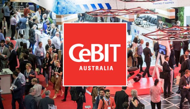 Șapte firme de IT românești au participat la CeBIT Australia 2018 - saptefirmeromanesti-1526648188.jpg