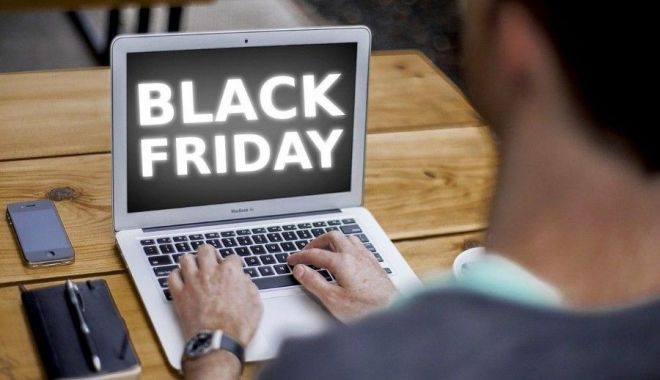 Şapte magazine şi o bancă au fost amendate de Black Friday - saptemagazinesiobancaamendatedeb-1637000971.jpg