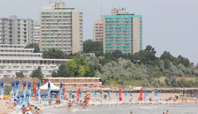 Șapte milioane de lei pentru reabilitarea falezei Neptun - saptemilioanefalezaneptun7-1418749194.jpg