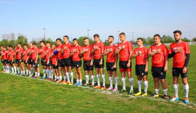 Șapte rugbiști de la CS Cleopatra, convocați la naționala U19 - sapterugbycleopatra-1436899258.jpg