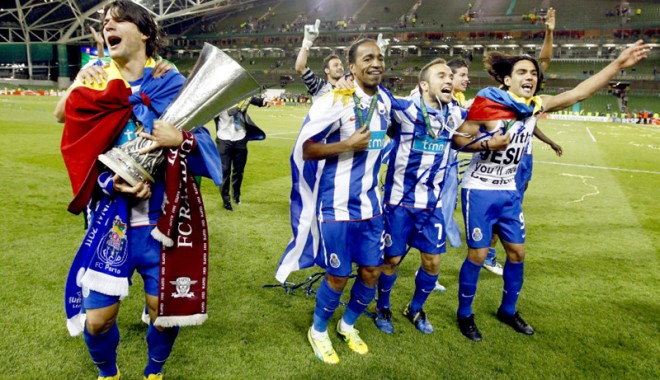 Săpunaru ar putea pleca de la FC Porto - sapunaru-1325014656.jpg