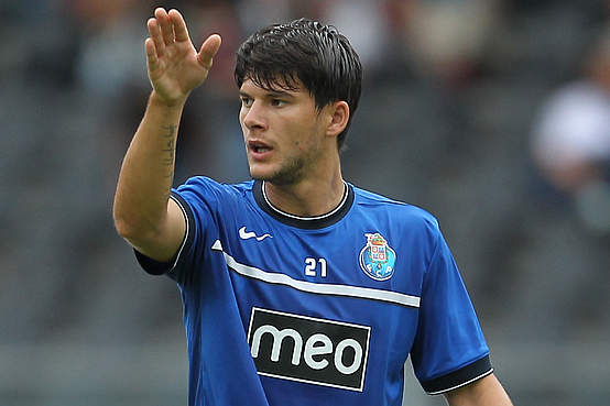 Cristi Săpunaru la Lazio? - sapunaru-1328003797.jpg