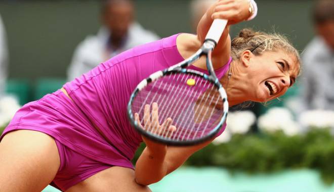 Italianca Sara Errani a câștigat turneul de la Dubai - saraerrani1-1455987470.jpg