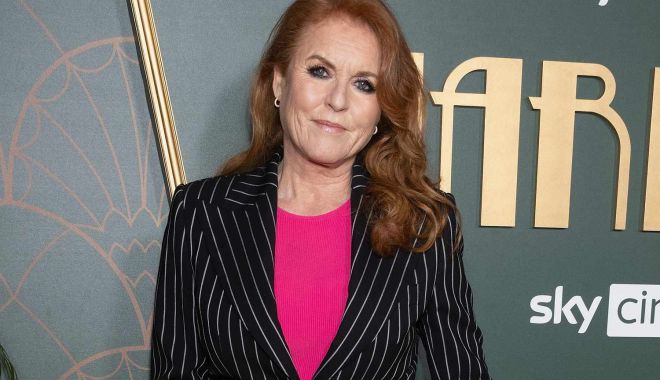Sarah Ferguson, ducesă de York, diagnosticată cu cancer de piele - sarahferguson01212402c8f6b7895d8-1705910571.jpg