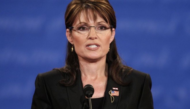 Sarah Palin, acuzată că s-a drogat și și-a înșelat soțul - sarahpalin8-1316101149.jpg