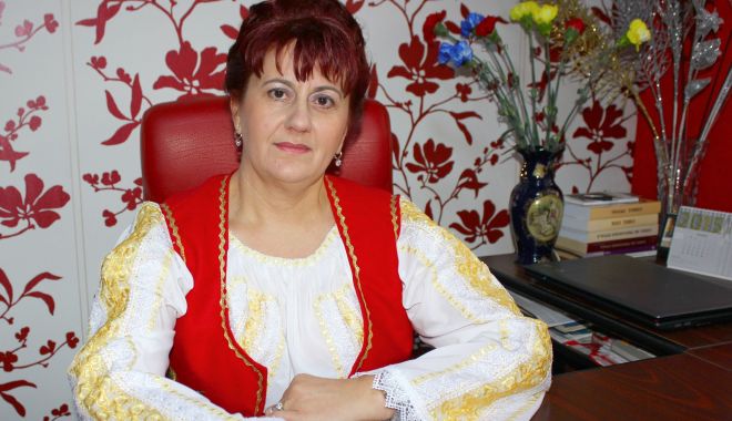 Un nou proiect de anvergură la Saraiu. Comuna va avea bazin de înot - saraiubazin2-1616436640.jpg